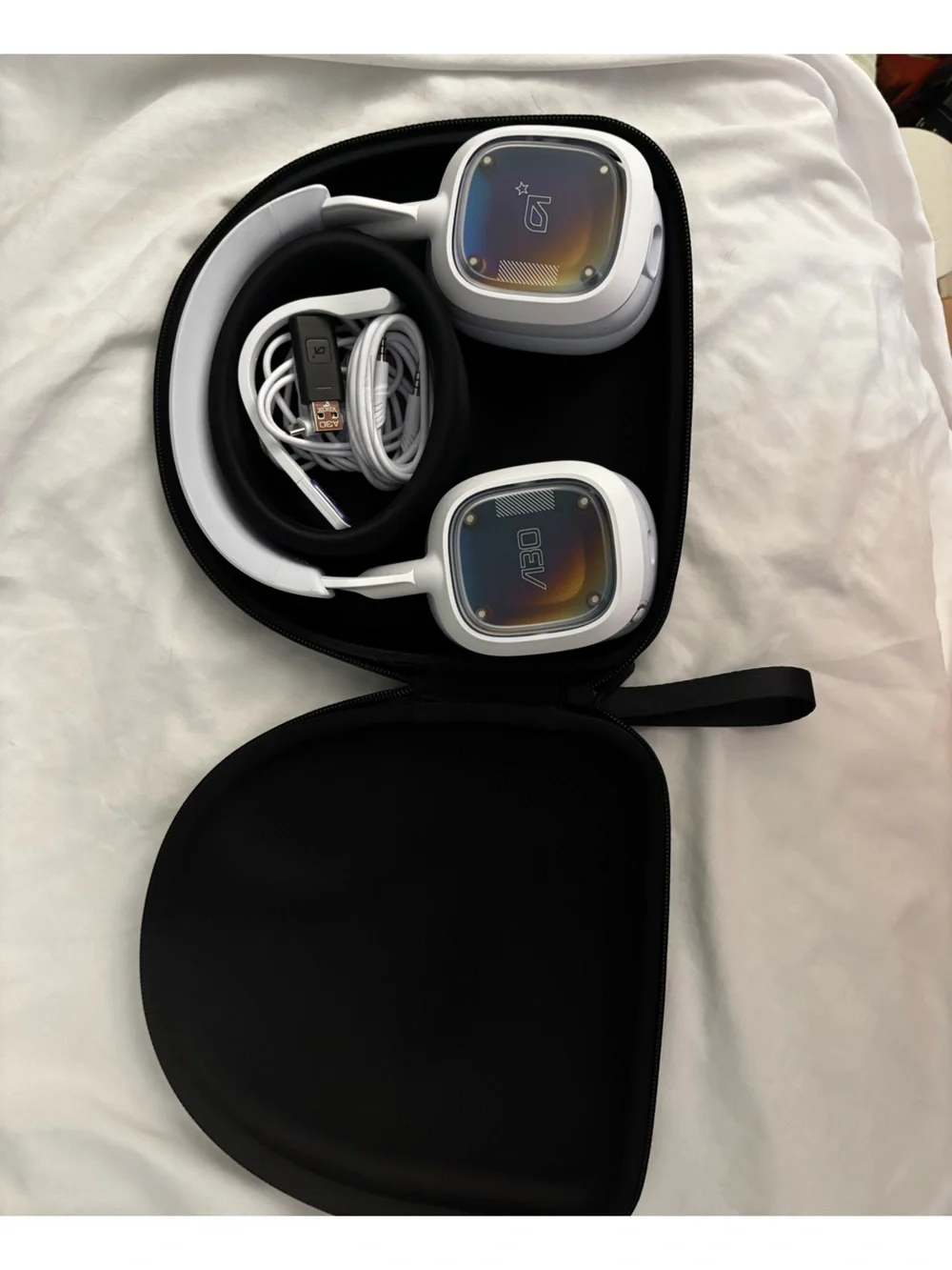 Logitech brand new